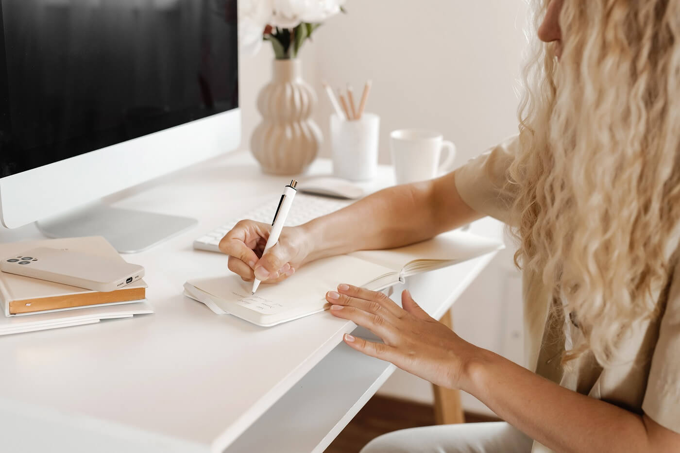 Why Is My Tax Return So Low? Platinum Accounting